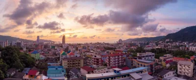 Ocean View Treasure Residence – 사진 10